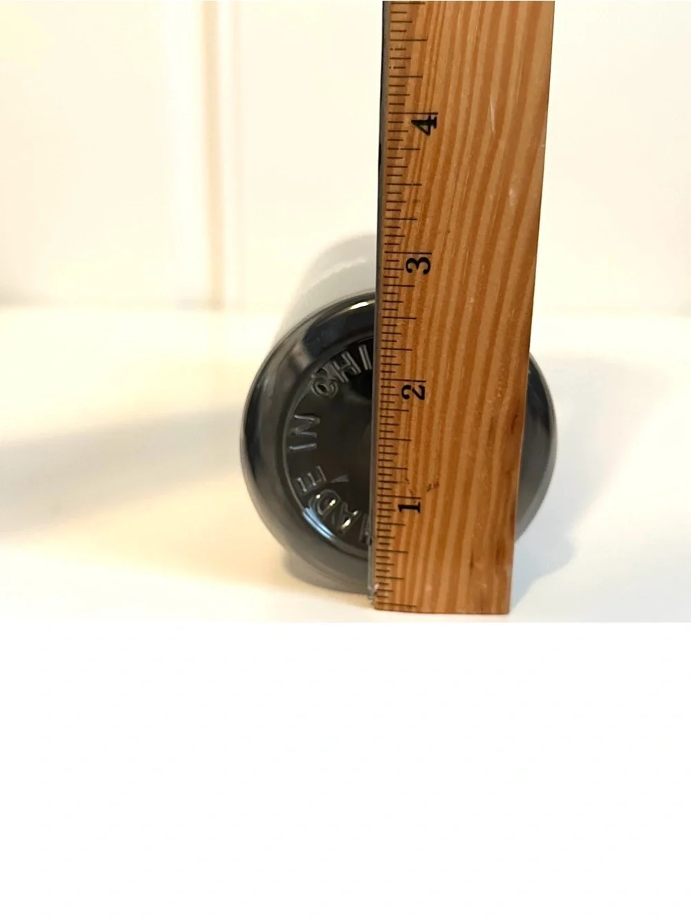 N/A stylish 24oz